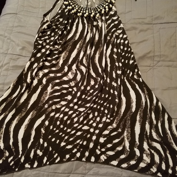 Shirt - Picture 4 of 5